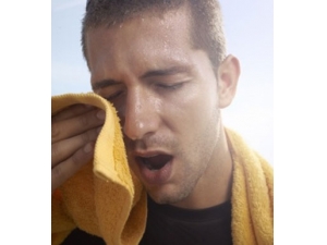 ����ζ̫����ô��? ��ʿֹ�����п�����