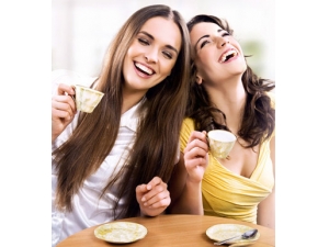 ��������Ů���Ҳ��������ѵĸ���ԭ��