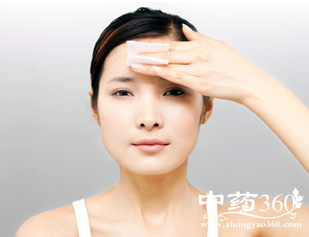 ȥ����Σ�� ����Ƥ��ǰ��ȥ���ʲ�