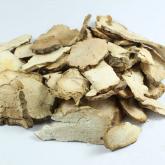 <a href='https://www.zhongyao360.com/z/tufuling/' target='_blank'>土茯苓</a>