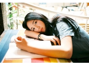 ����������ζ���н�ʵ���ѳ����ӹ����������ഺ