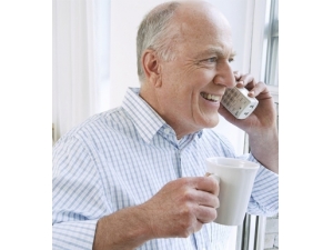 �����Զ����� 5�ִ�����ͷ�ʽ �����֮