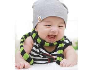 Ԥ��������ʳ�����ʵ�÷���