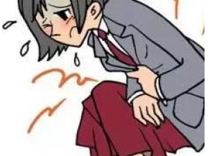 ������ҽ�������� θ���׵�Ԥ��