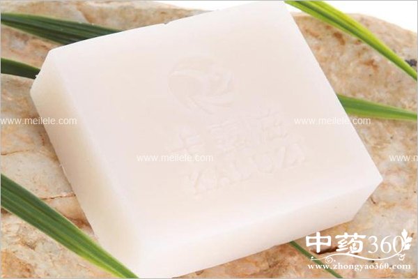 yongshenmexiangzaoxilianhao