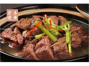 �������ô�� Σ�� ���������Ч��ʳ�Ʒ���