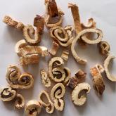 <a href='https://www.zhongyao360.com/z/sangbaipi/' target='_blank'>ɣƤ</a>