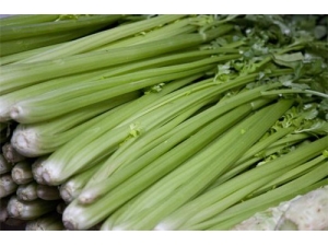 �۲˵Ĺ�Ч������ ��Щ�˲��ܳ��۲�