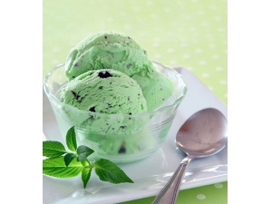 ������Ӫ������������� ���߸�û��˵������