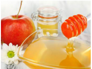 �������ݻ���С�ط� ��������С�ط�