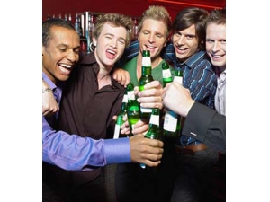 ���˺Ⱦ���ʲô�ô� ���˺ȾƵ�7���˺ô�