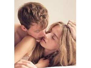 ����Ҫע��Щʲô ����Ҫ���� ��������4������