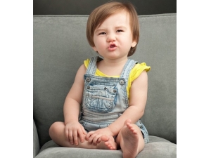 ����ñ������ø��� �ñ������ߵķ���