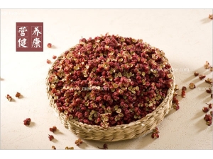 ����ˮ�Ĺ�Ч������ ����ˮ�ĺô�ȫ���أ�