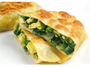 �²˵Ĺ�Ч������ �и��ܳԾ²���