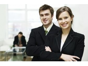 ְ���й��������� ְ�����鹫��