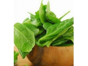 Ů�Ը��������� Ů�˸����ڱ�������߲�