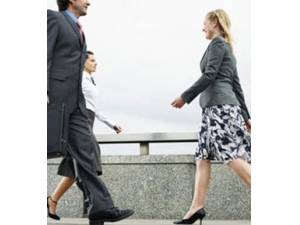 ����æ֢����ʲô�� ��ΰ��ѡ���æ֢������