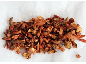 ���ε������빦Ч ������ˮ�ȵĽ���