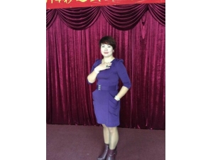 ΢Ц����Ů��������������Ҫ����