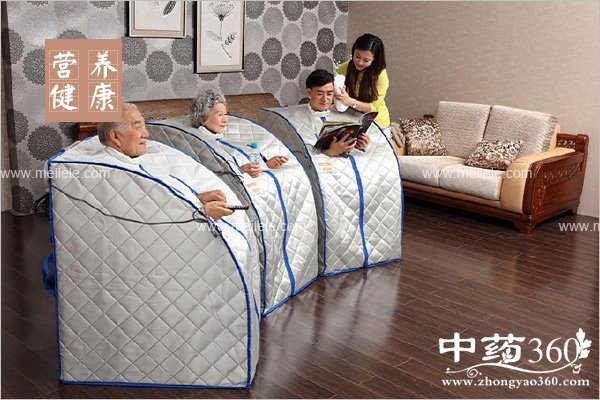 hanshihanzhengdehaochu