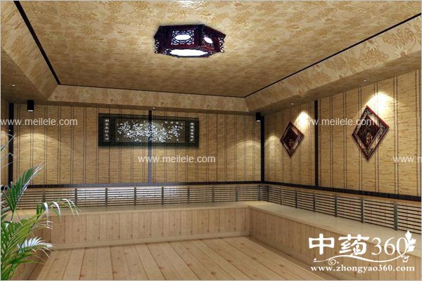 hanshihanzhengdehaochu