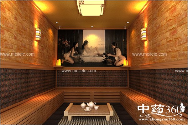 hanshihanzhengdehaochu