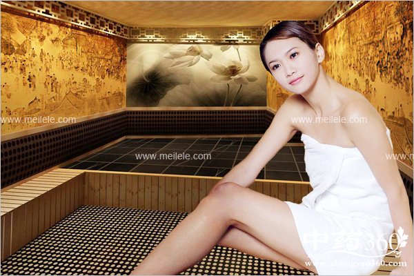 hanshihanzhengdehaochu