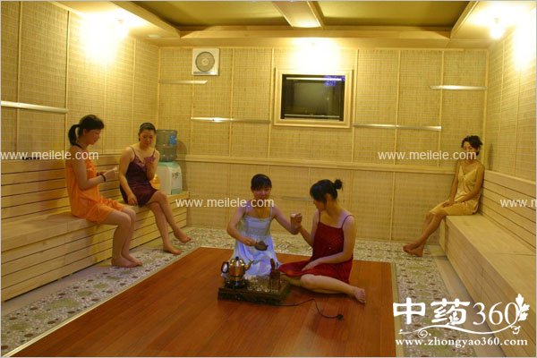 hanshihanzhengdehaochu