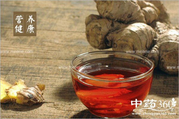 hongtangjiangtangdezuoyong