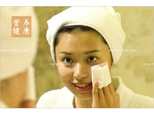 �ò�Ҷˮϴ������ ��Ҷˮϴ���ĺô�ȫ֪����