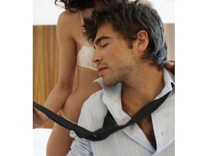 ��ǰ���žž�� ��ο�����ǰ����Ϊ