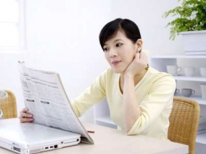 ����������ϰ�� ���ǵ����ز����ε�Ԫ��