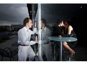 Ϊʲô���˵��������Ǻ� ������ʲô