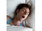 养生常识 睡眠中的4大危险警报须警惕