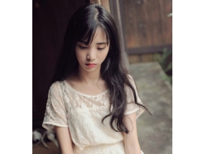 ���ҳ��н��� ��������������軶����