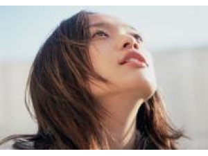 �ھ����ڼ���ε������⼡���������أ�