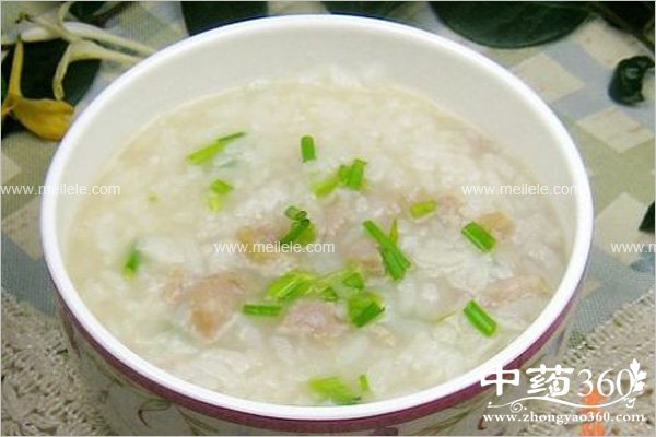 weichangganmaozhengzhuang