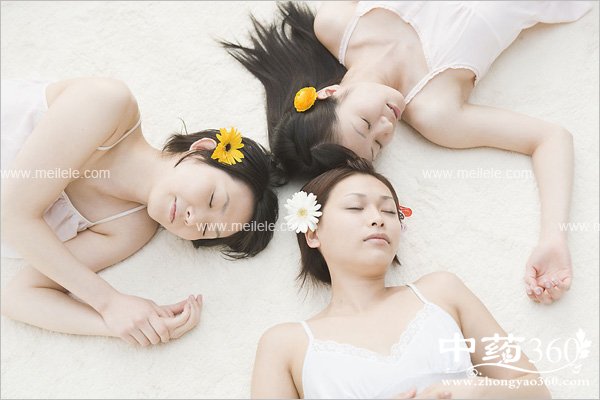 jiankangyangshengzhishi