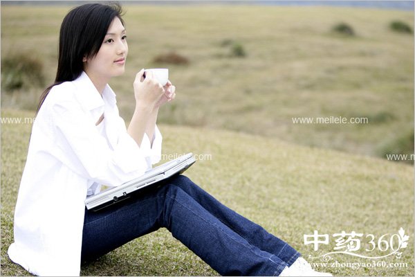 jiankangyangshengzhishi