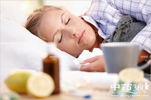 jiankangyangshengzhishi