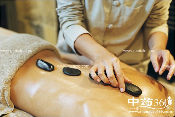 jiankangyangshengzhishi