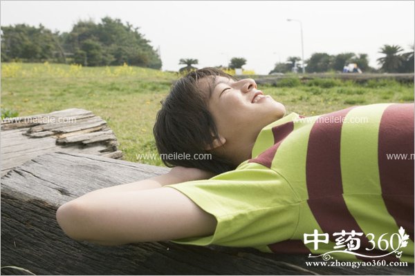 jiankangyangshengzhishi