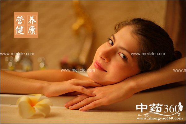 jiankangyangshengzhishi