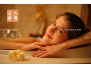 ��������֪ʶ��ȫ ��������֪ʶȫ���ܣ�