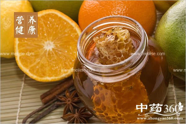 hefengmishuidehaochu