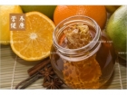 喝蜂蜜水的好处和坏处 喝蜂蜜水的优缺点详解！
