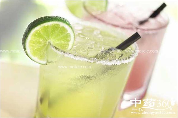 hefengmishuidehaochu