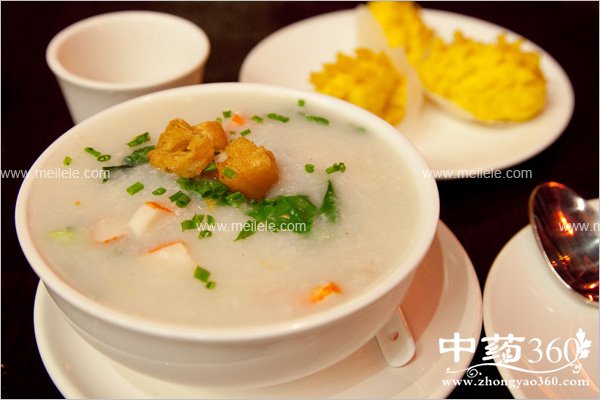 piweixuruoruhetiaoli