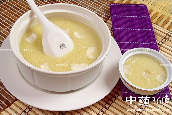 piweixuruoruhetiaoli